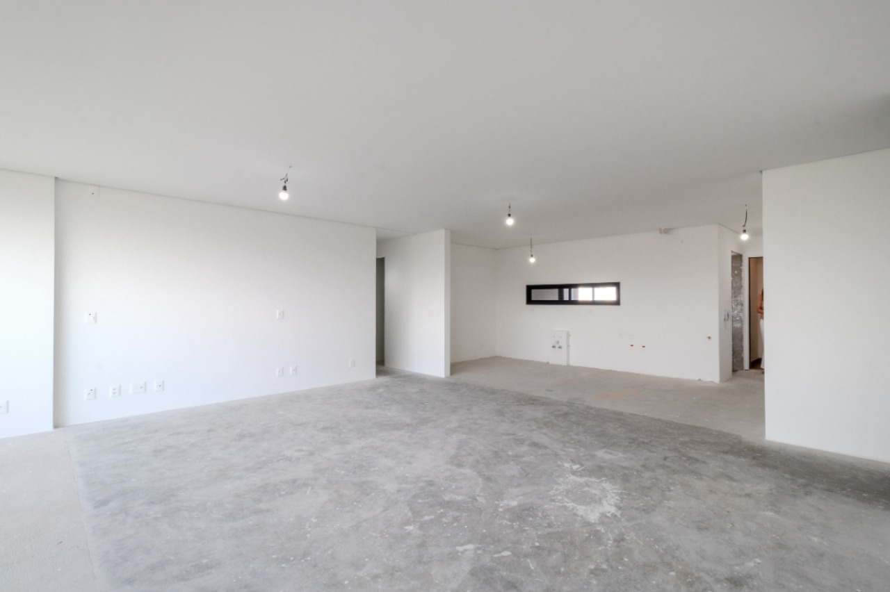 Cobertura, 3 quartos, 394 m² - Foto 17