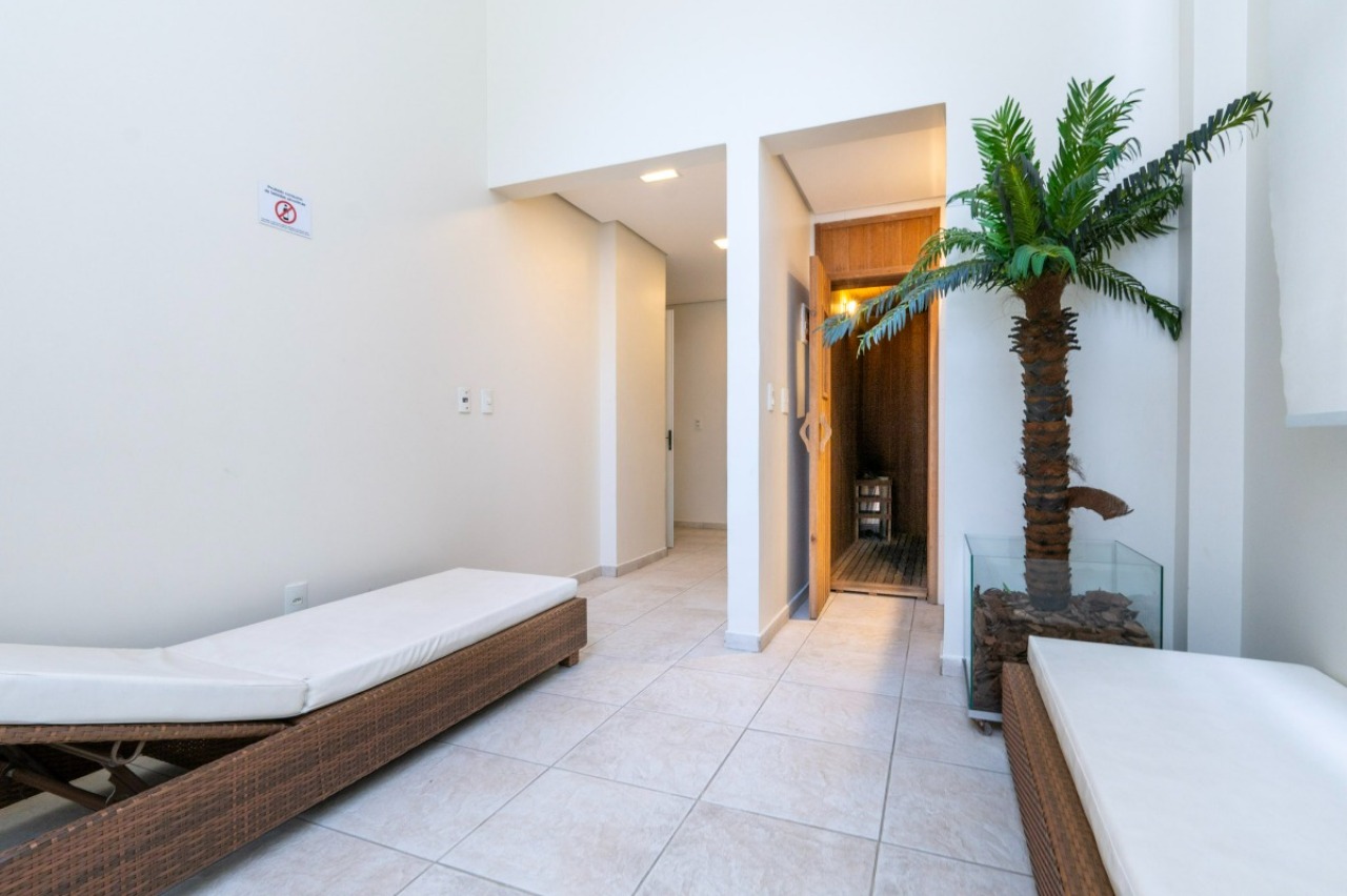 Apartamento, 2 quartos, 81 m² - Foto 39