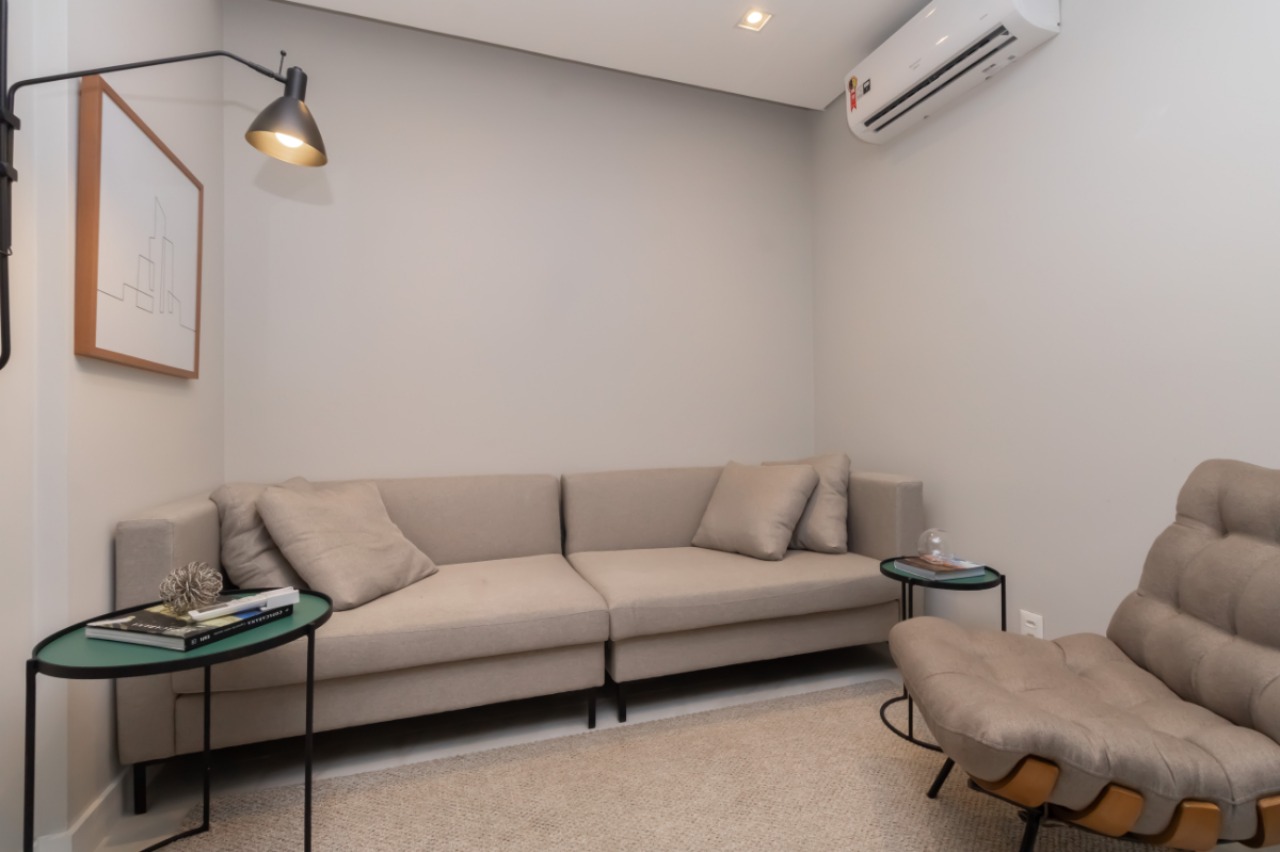 Apartamento, 2 quartos, 68 m² - Foto 37