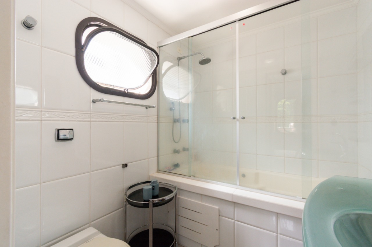Apartamento, 3 quartos, 93 m² - Foto 24