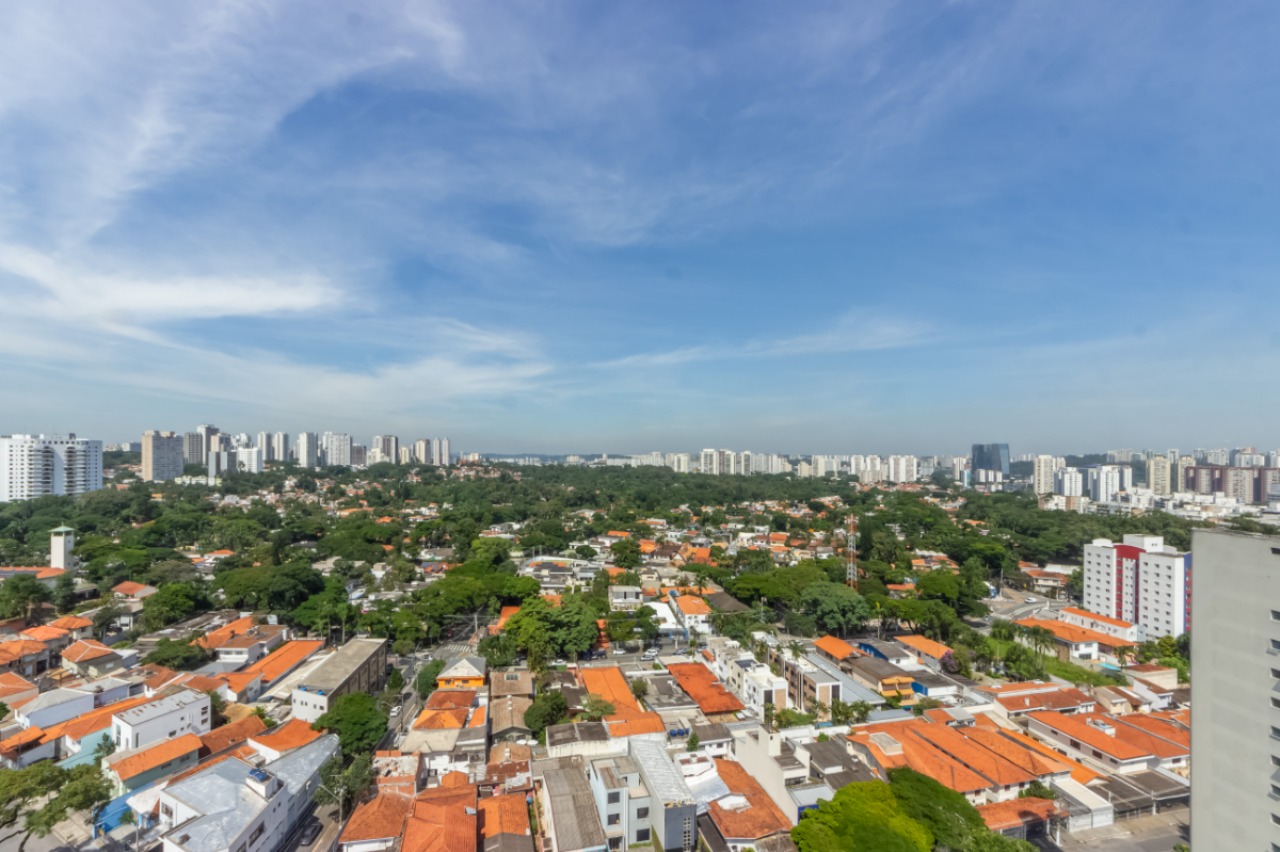 Cobertura, 3 quartos, 285 m² - Foto 23