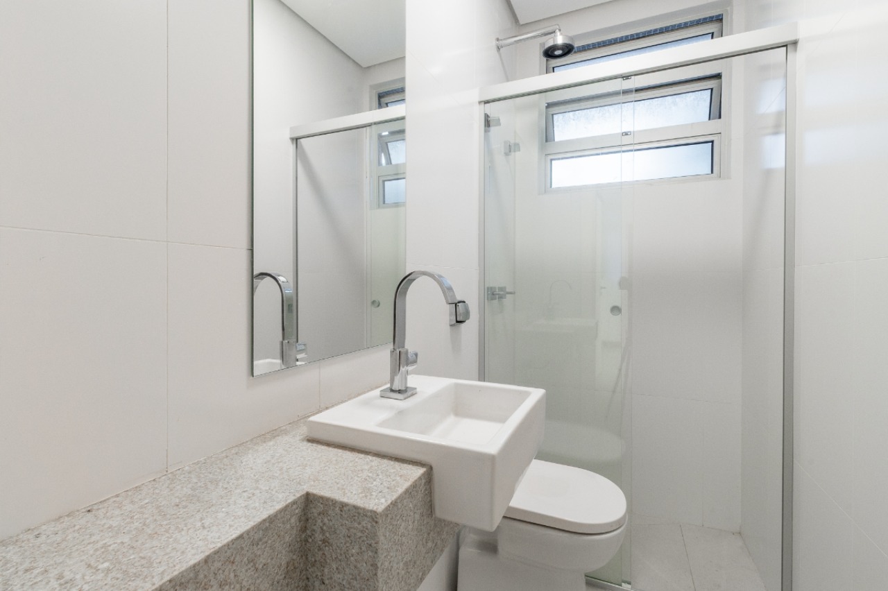 Apartamento, 4 quartos, 500 m² - Foto 22