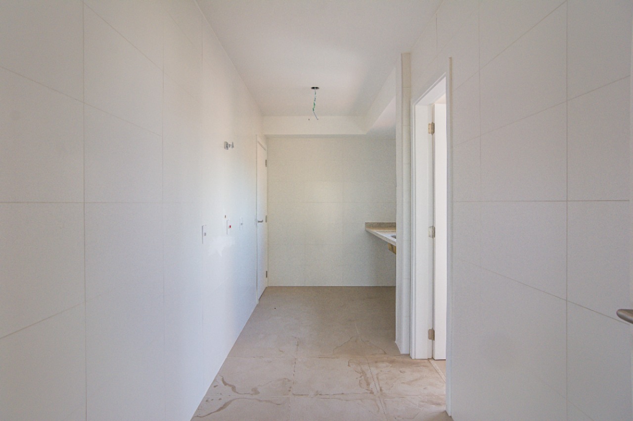 Apartamento, 2 quartos, 92 m² - Foto 13
