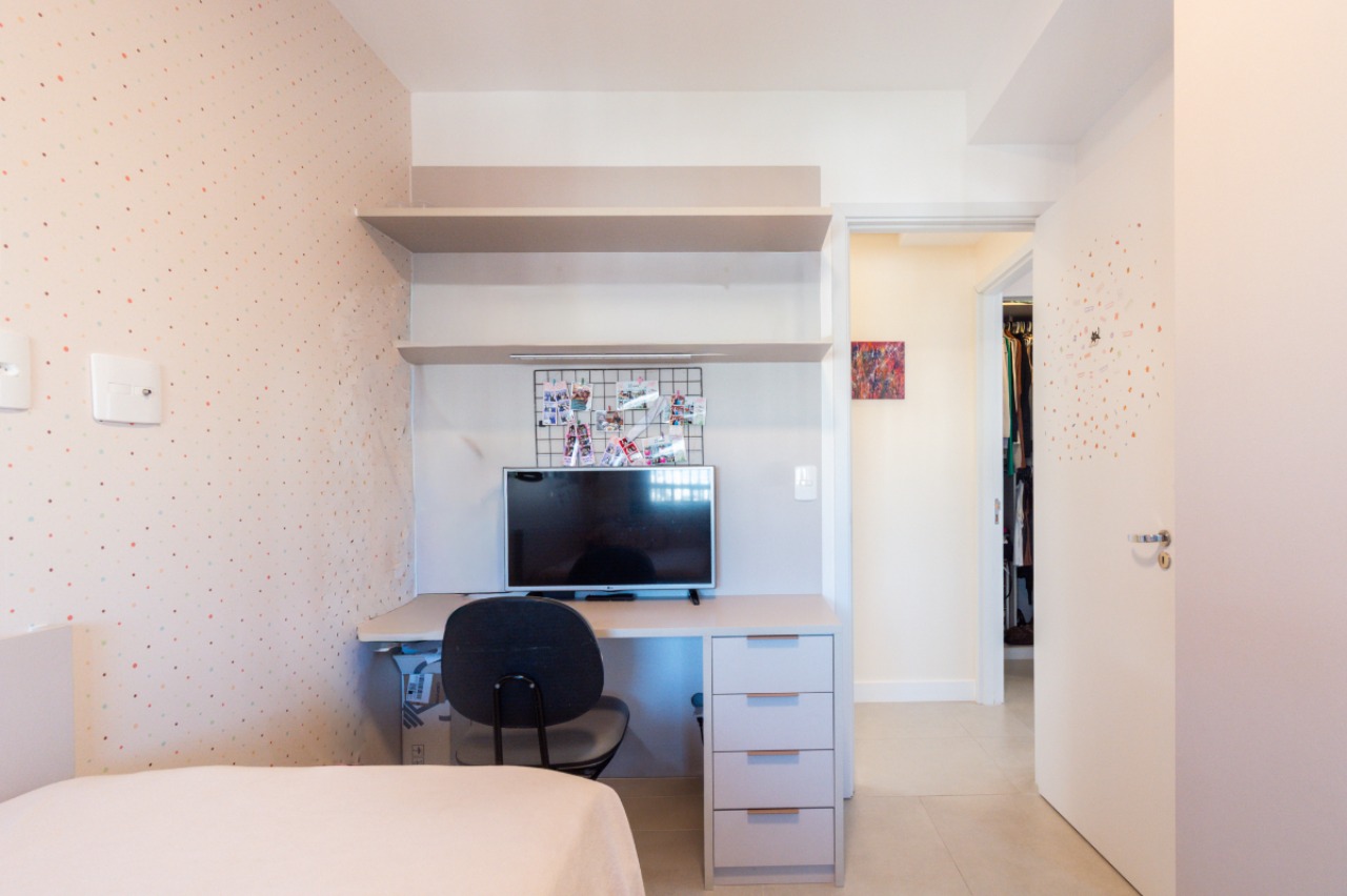 Apartamento, 2 quartos, 71 m² - Foto 24
