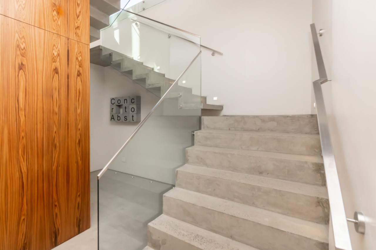 Cobertura, 4 quartos, 611 m² - Foto 33