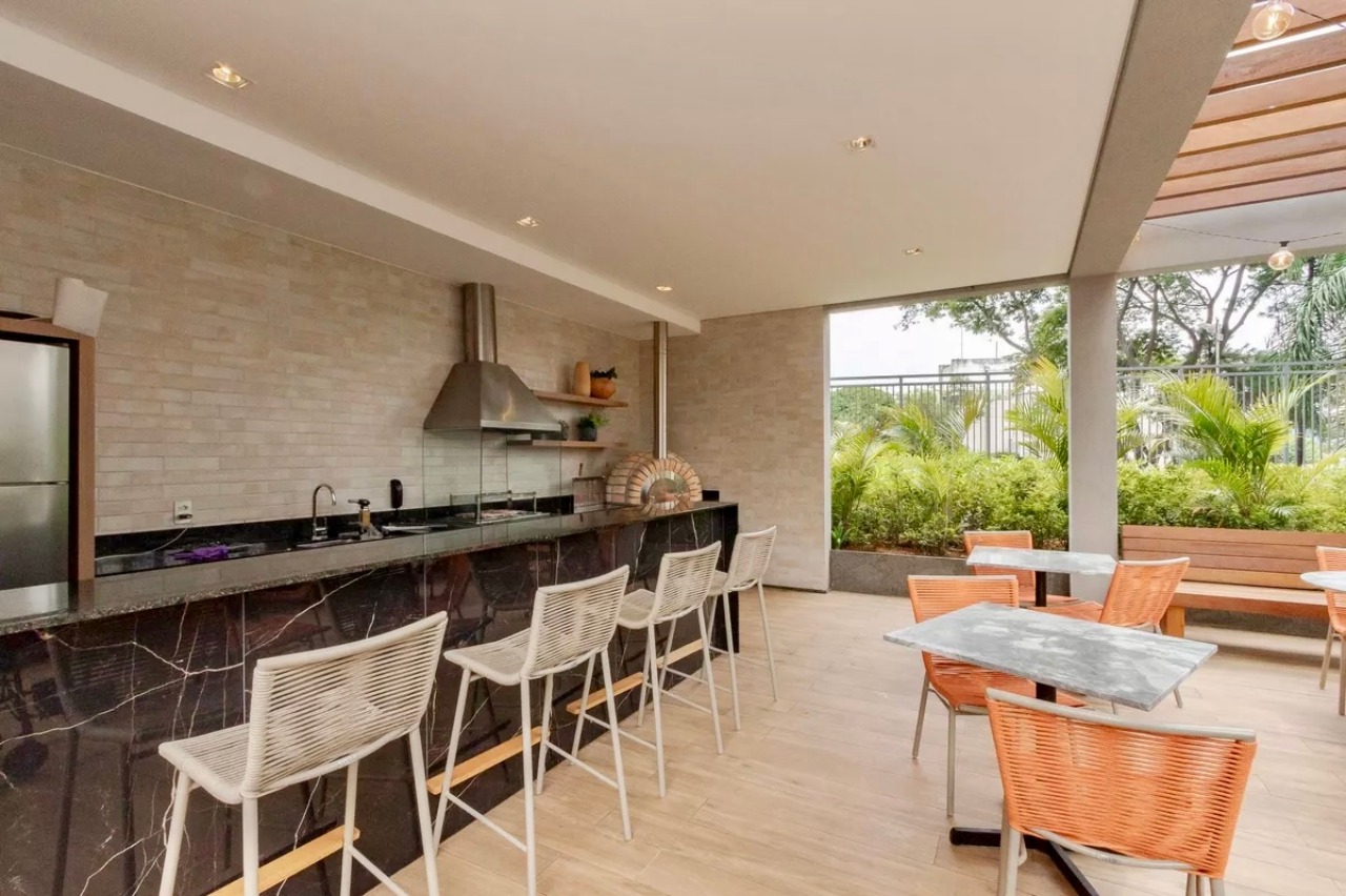 Apartamento, 2 quartos, 113 m² - Foto 46