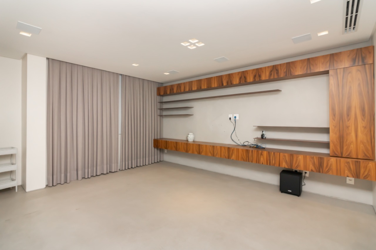 Cobertura, 4 quartos, 611 m² - Foto 5