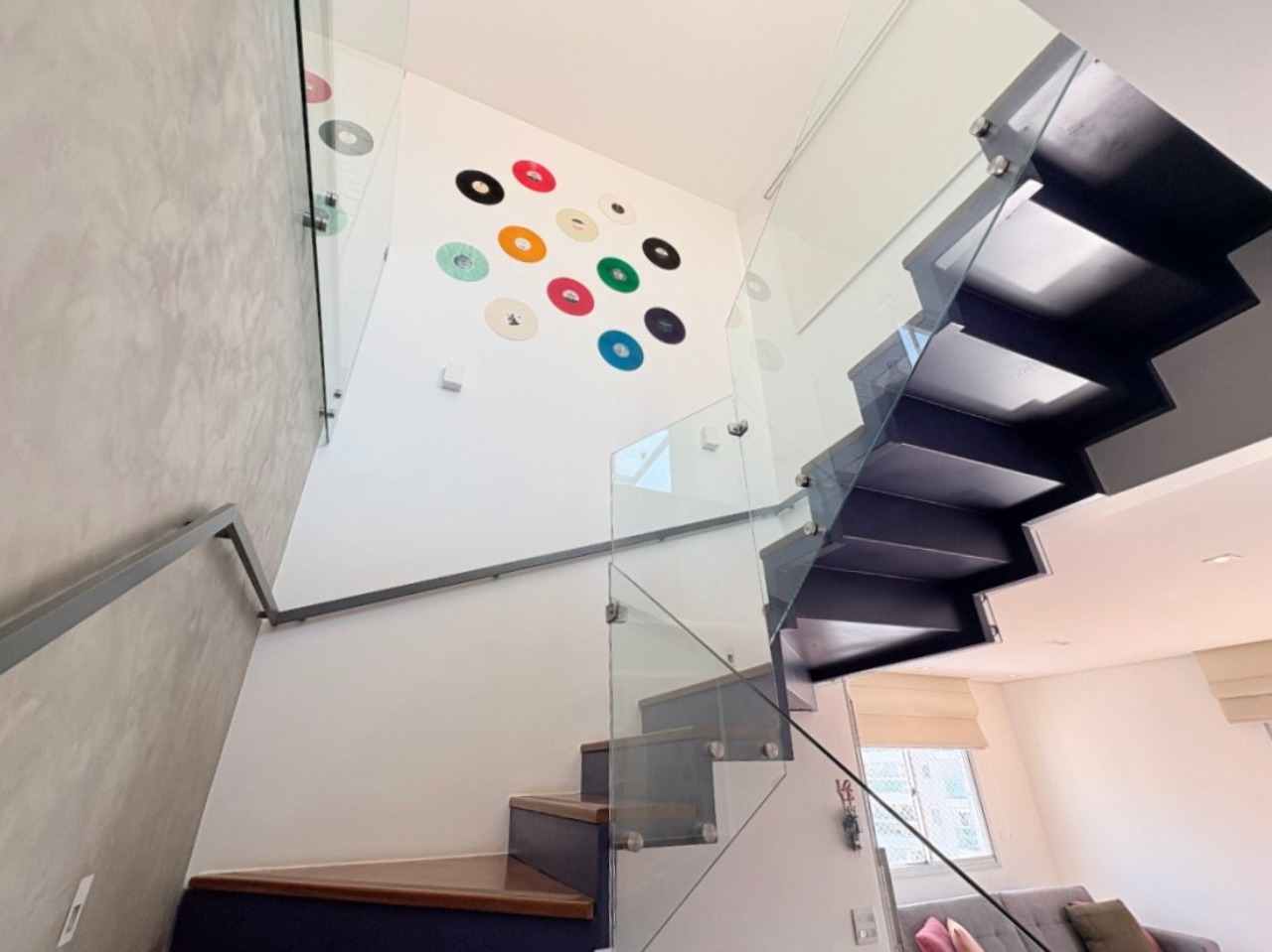 Cobertura, 3 quartos, 264 m² - Foto 25
