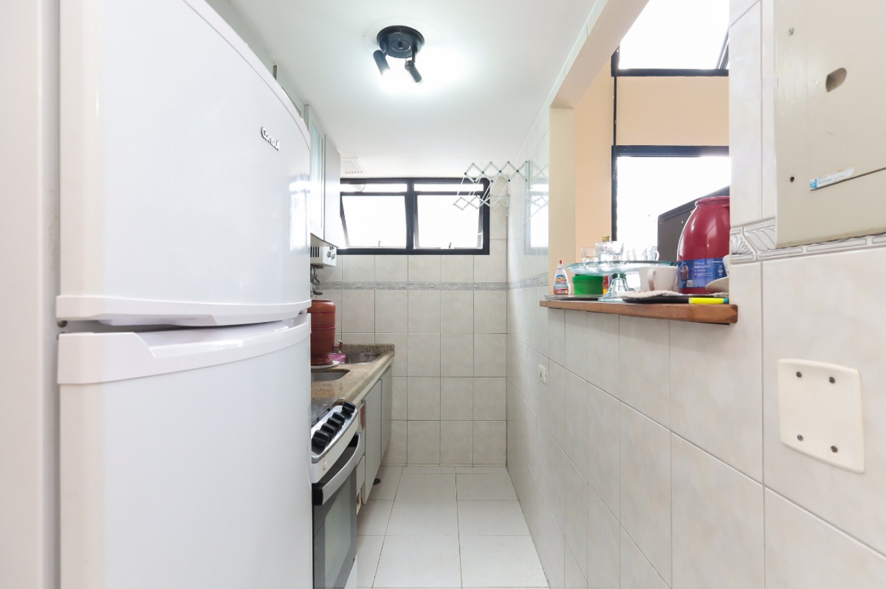 Apartamento, 1 quarto, 55 m² - Foto 11