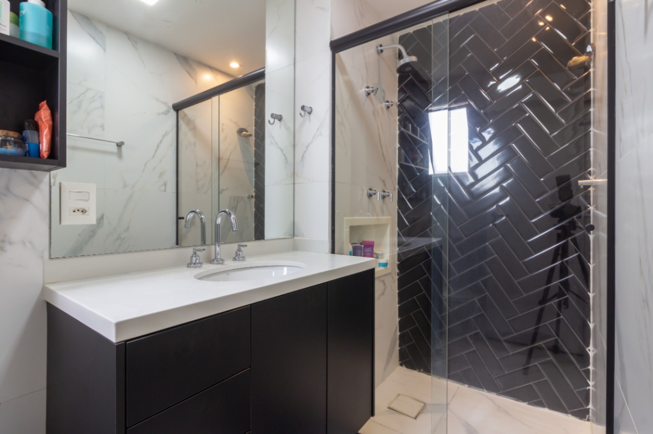Apartamento, 3 quartos, 134 m² - Foto 30