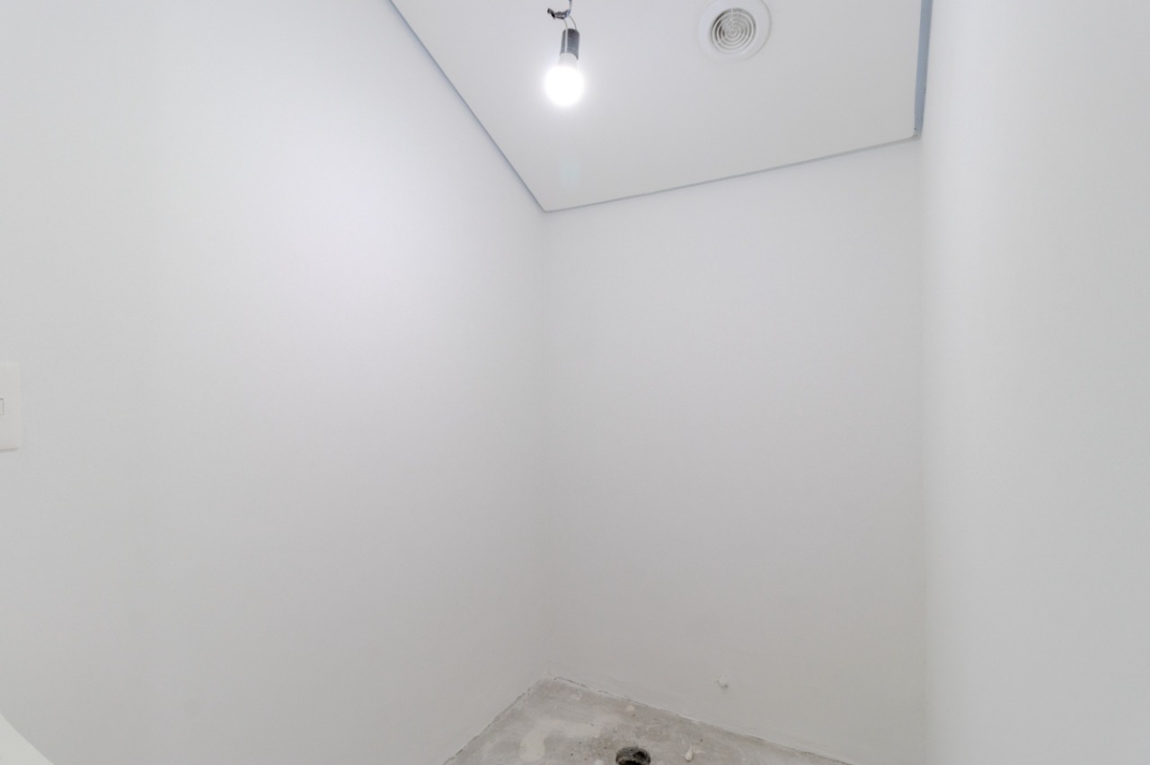 Cobertura, 3 quartos, 394 m² - Foto 20