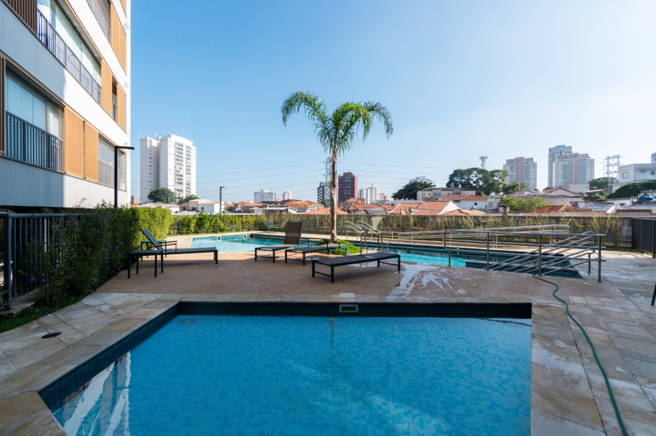 Apartamento, 2 quartos, 71 m² - Foto 28