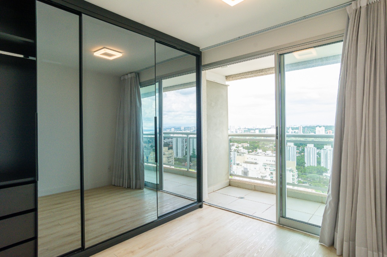 Apartamento, 2 quartos, 102 m² - Foto 19