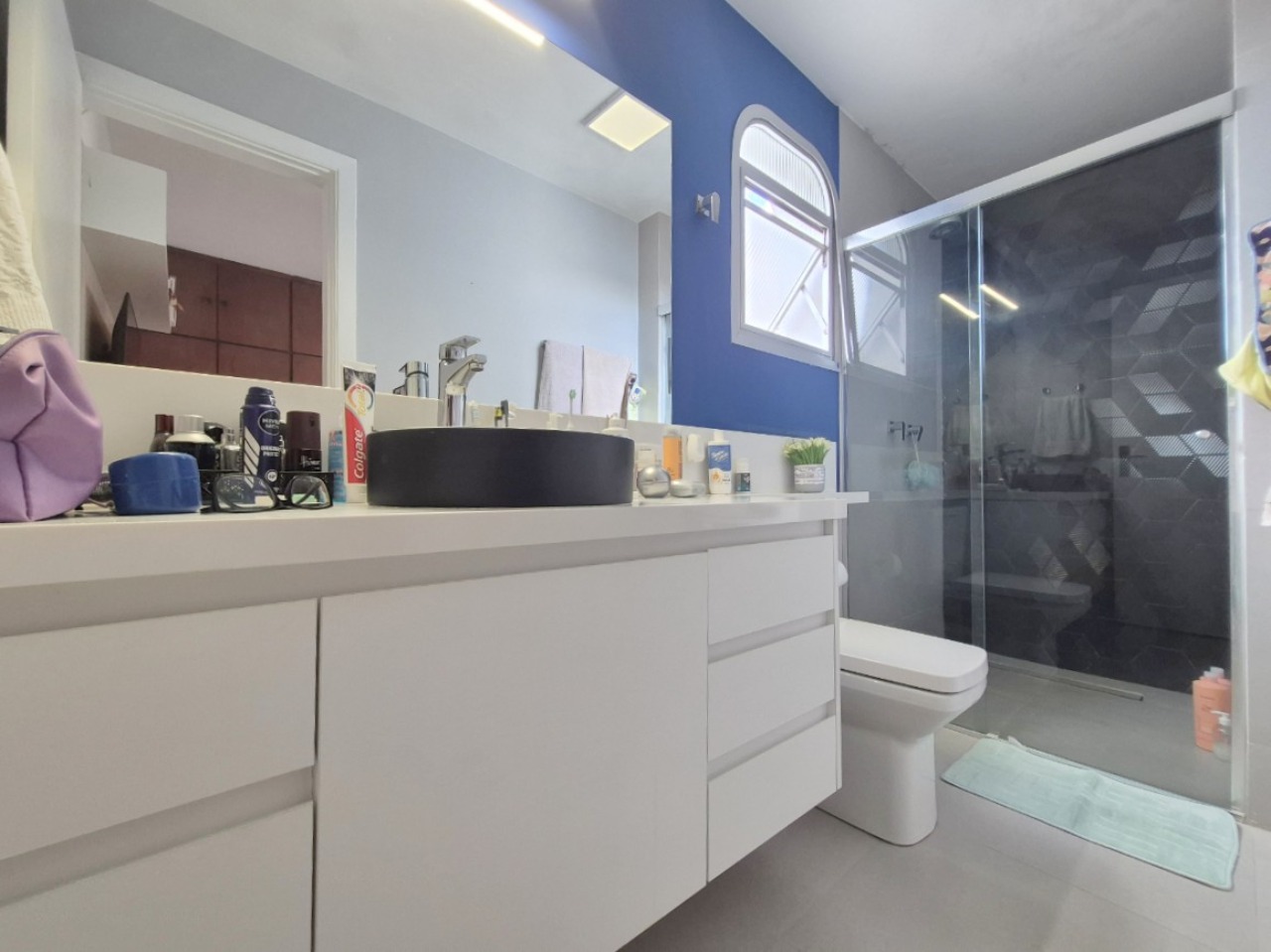 Apartamento, 3 quartos, 97 m² - Foto 18