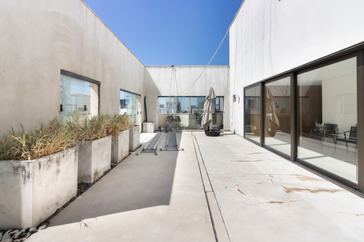 Cobertura, 4 quartos, 611 m² - Foto 43