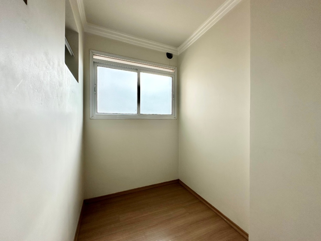 Apartamento, 3 quartos, 140 m² - Foto 18
