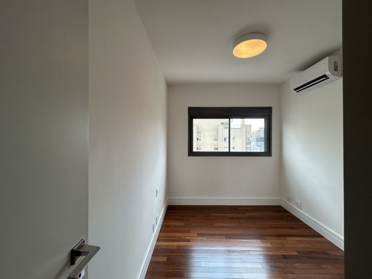 Apartamento, 3 quartos, 160 m² - Foto 30
