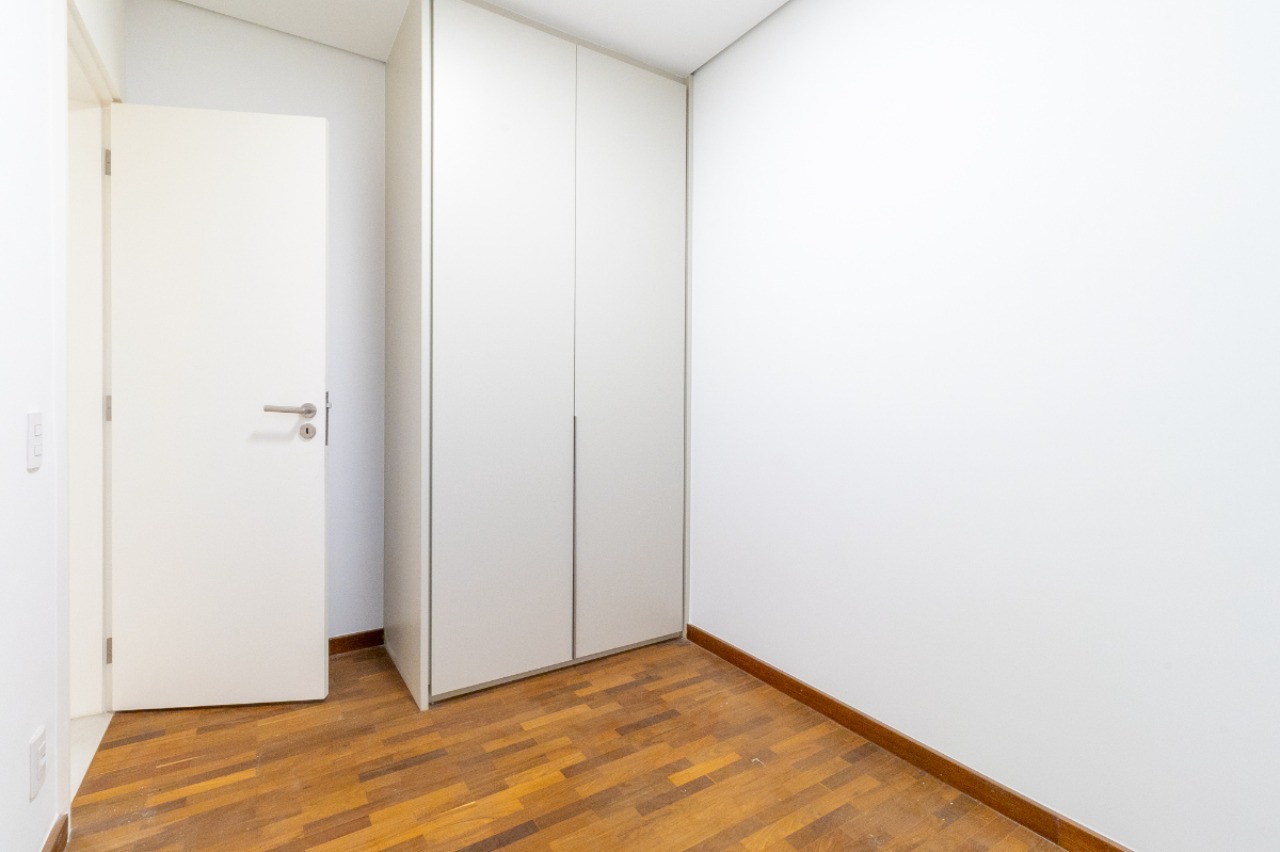 Apartamento, 4 quartos, 500 m² - Foto 21
