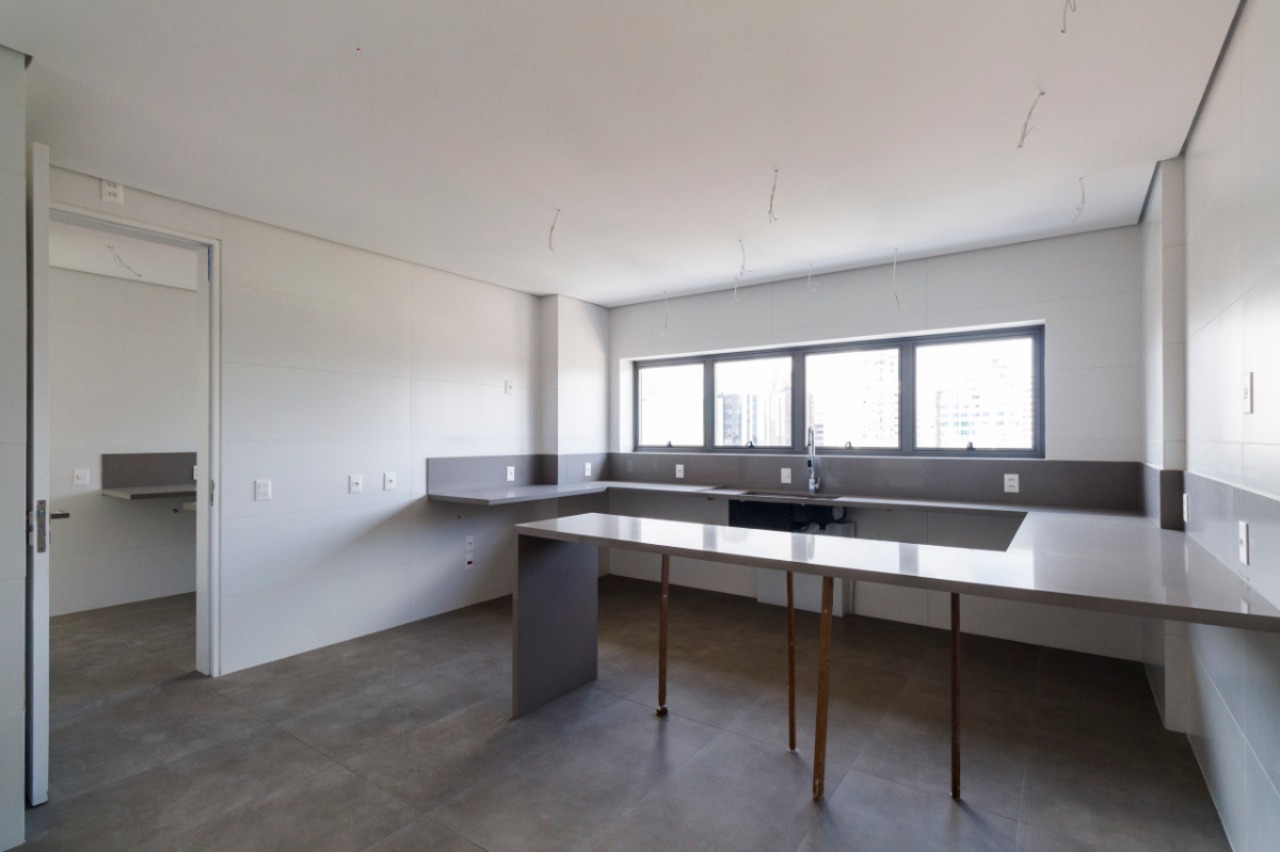 Cobertura, 3 quartos, 520 m² - Foto 6