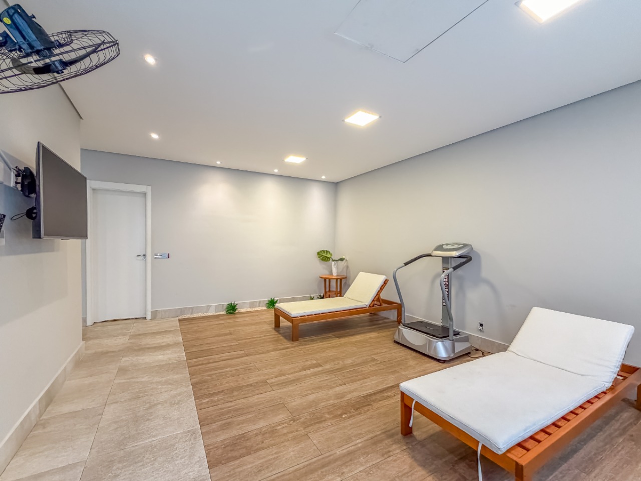 Apartamento, 3 quartos, 140 m² - Foto 35