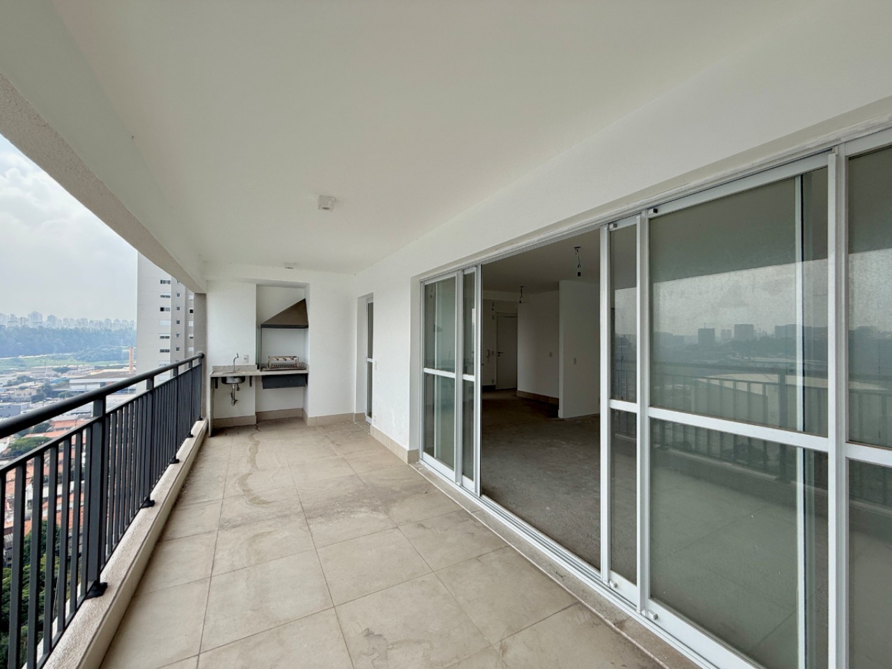 Apartamento, 2 quartos, 113 m² - Foto 14