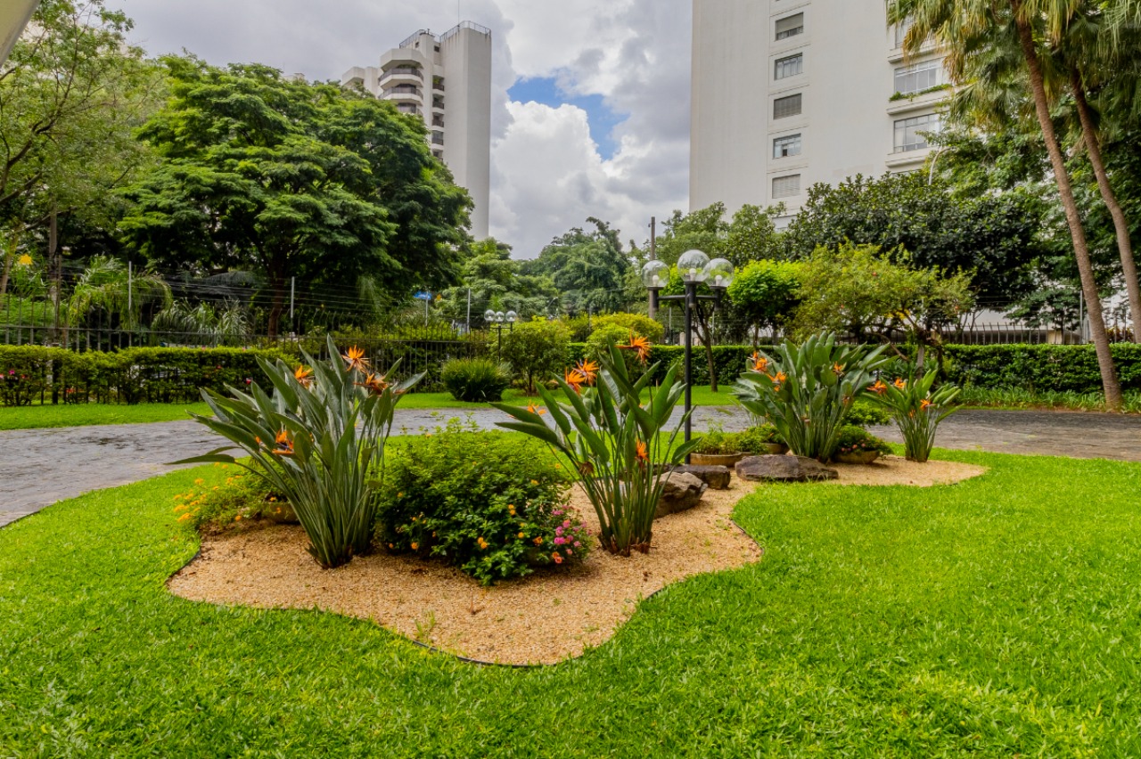Apartamento, 4 quartos, 500 m² - Foto 49