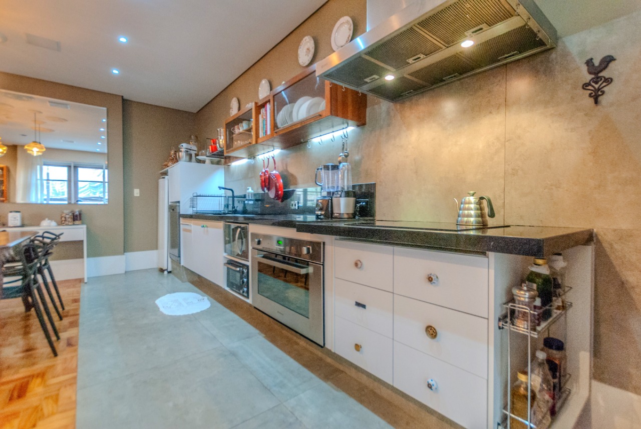 Apartamento, 4 quartos, 341 m² - Foto 13