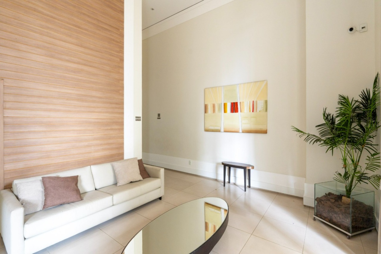 Apartamento, 2 quartos, 81 m² - Foto 46