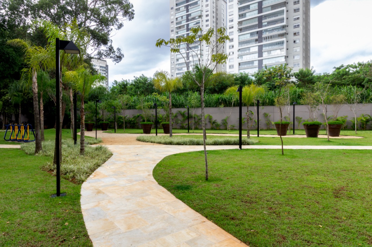Apartamento, 2 quartos, 134 m² - Foto 44