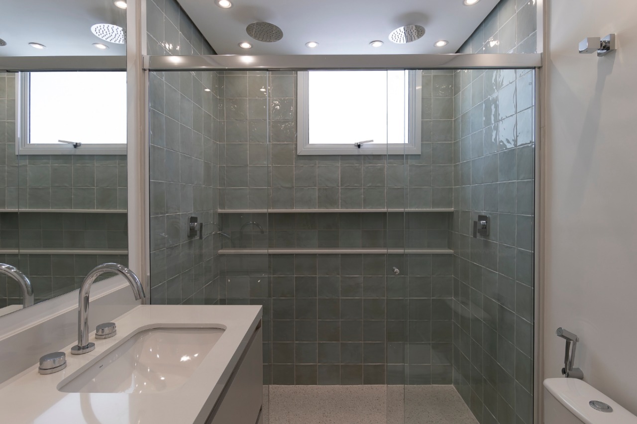 Apartamento, 3 quartos, 141 m² - Foto 31