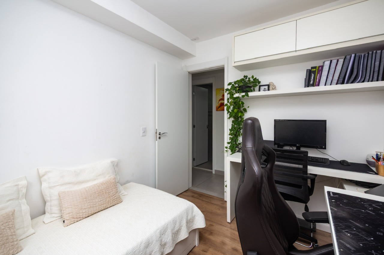Apartamento, 2 quartos, 67 m² - Foto 29