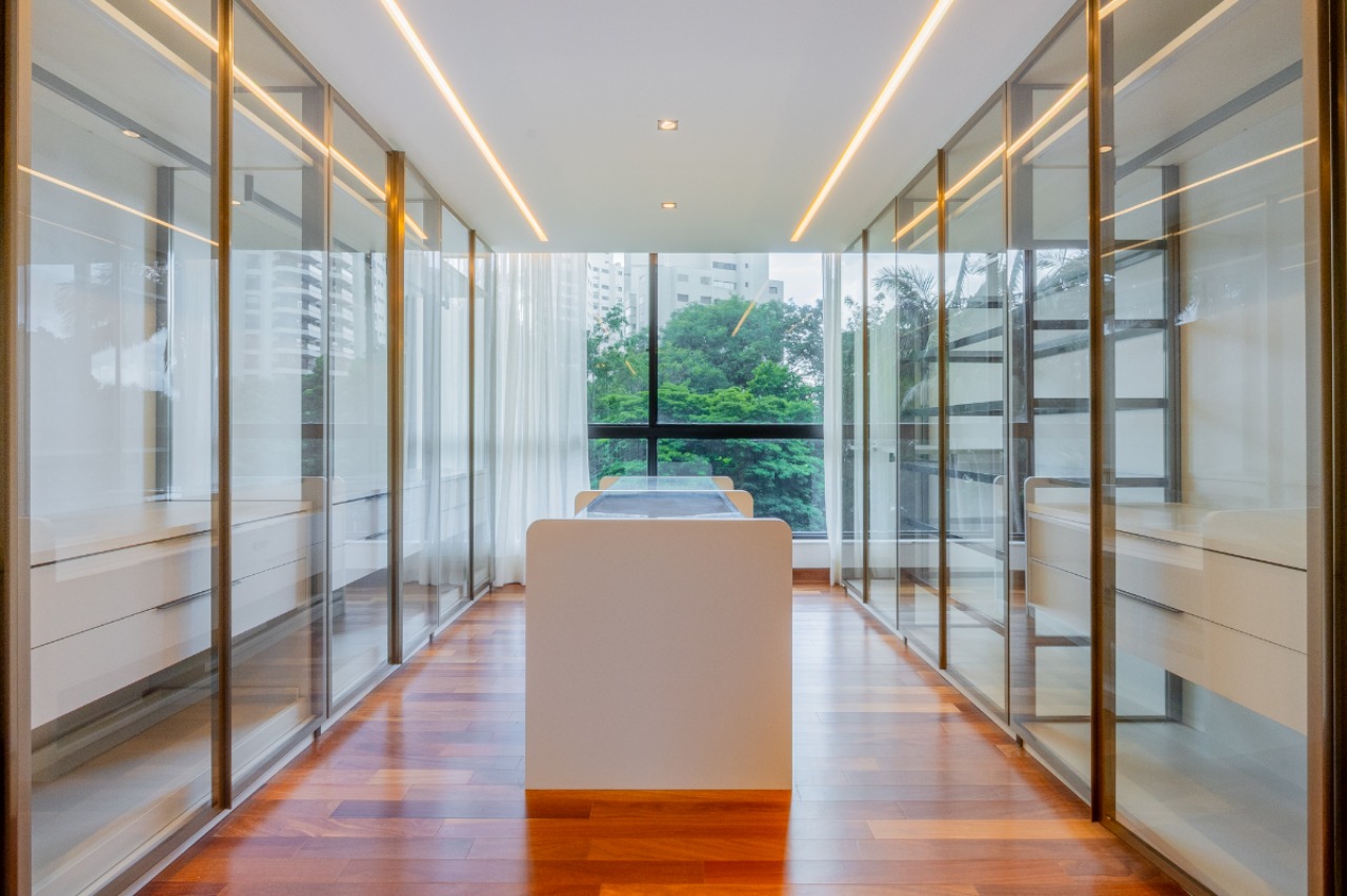 Apartamento, 4 quartos, 500 m² - Foto 30