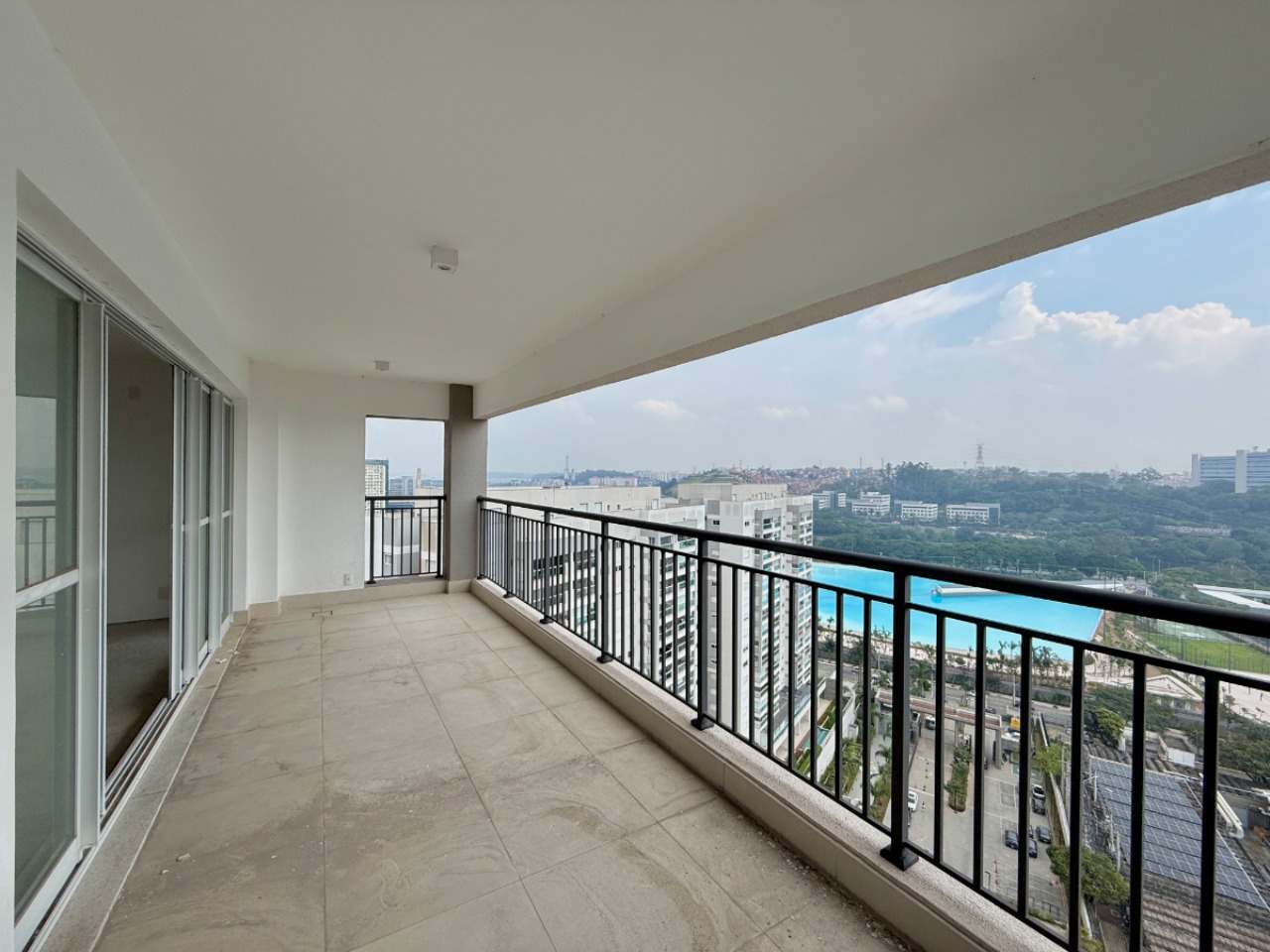 Apartamento, 2 quartos, 113 m² - Foto 18