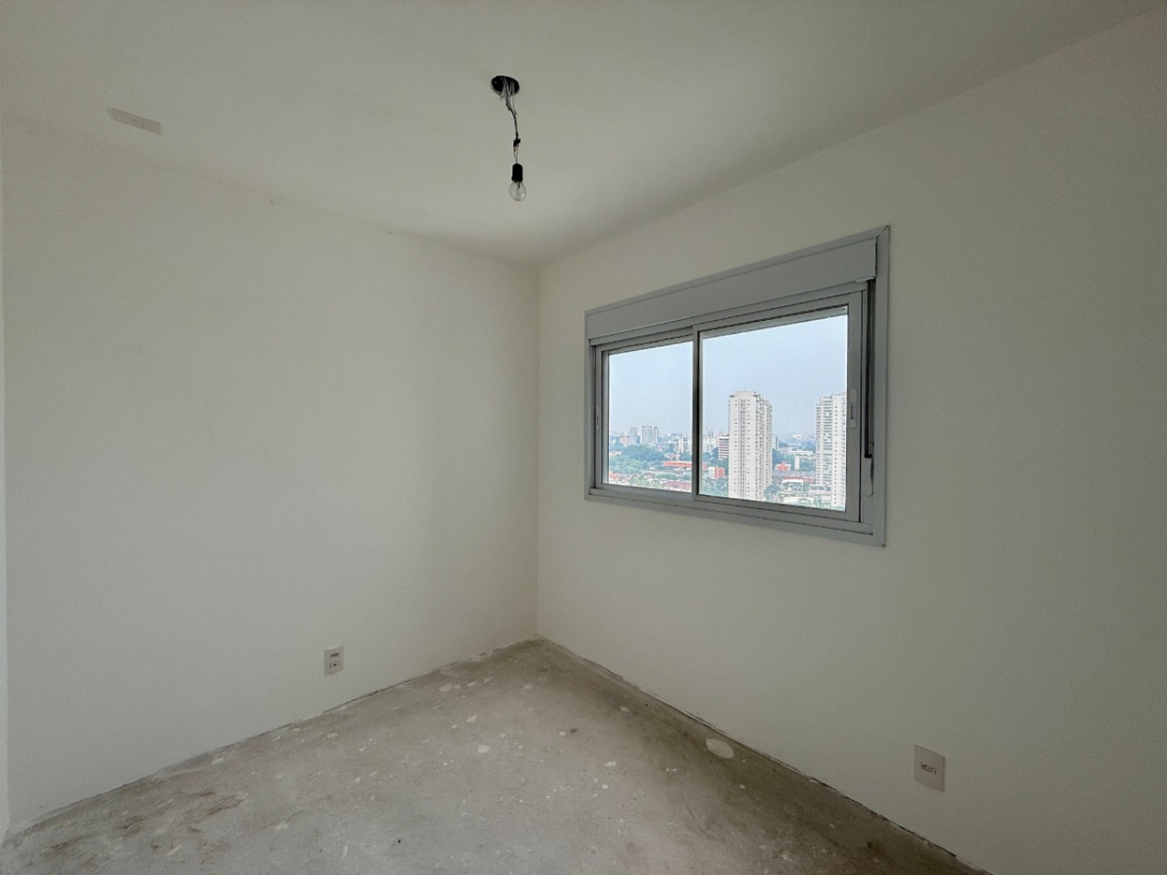 Apartamento, 2 quartos, 113 m² - Foto 24