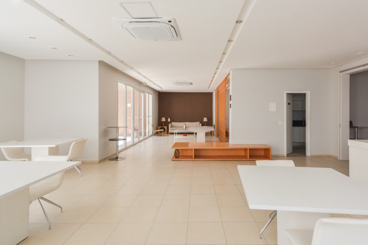 Apartamento, 3 quartos, 137 m² - Foto 47
