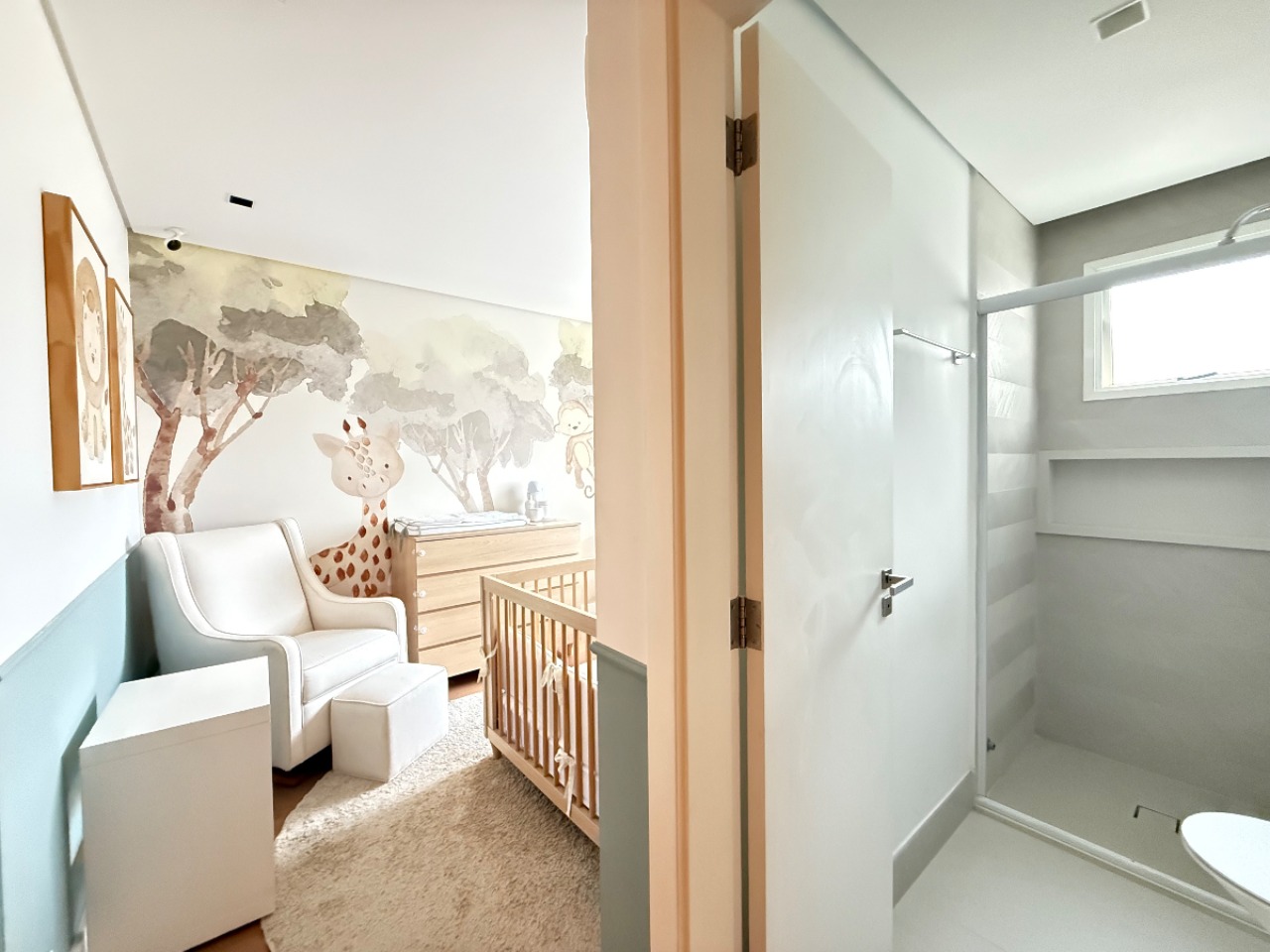 Apartamento, 3 quartos, 200 m² - Foto 42