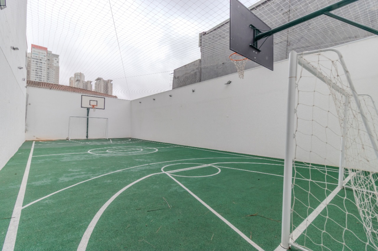 Apartamento, 3 quartos, 219 m² - Foto 37