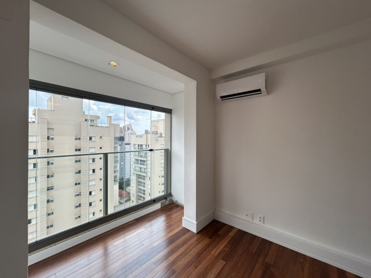 Apartamento, 3 quartos, 160 m² - Foto 26