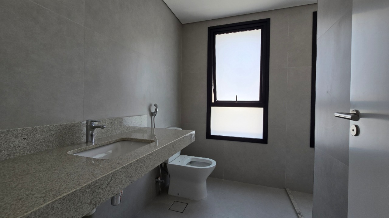 Apartamento, 3 quartos, 111 m² - Foto 26