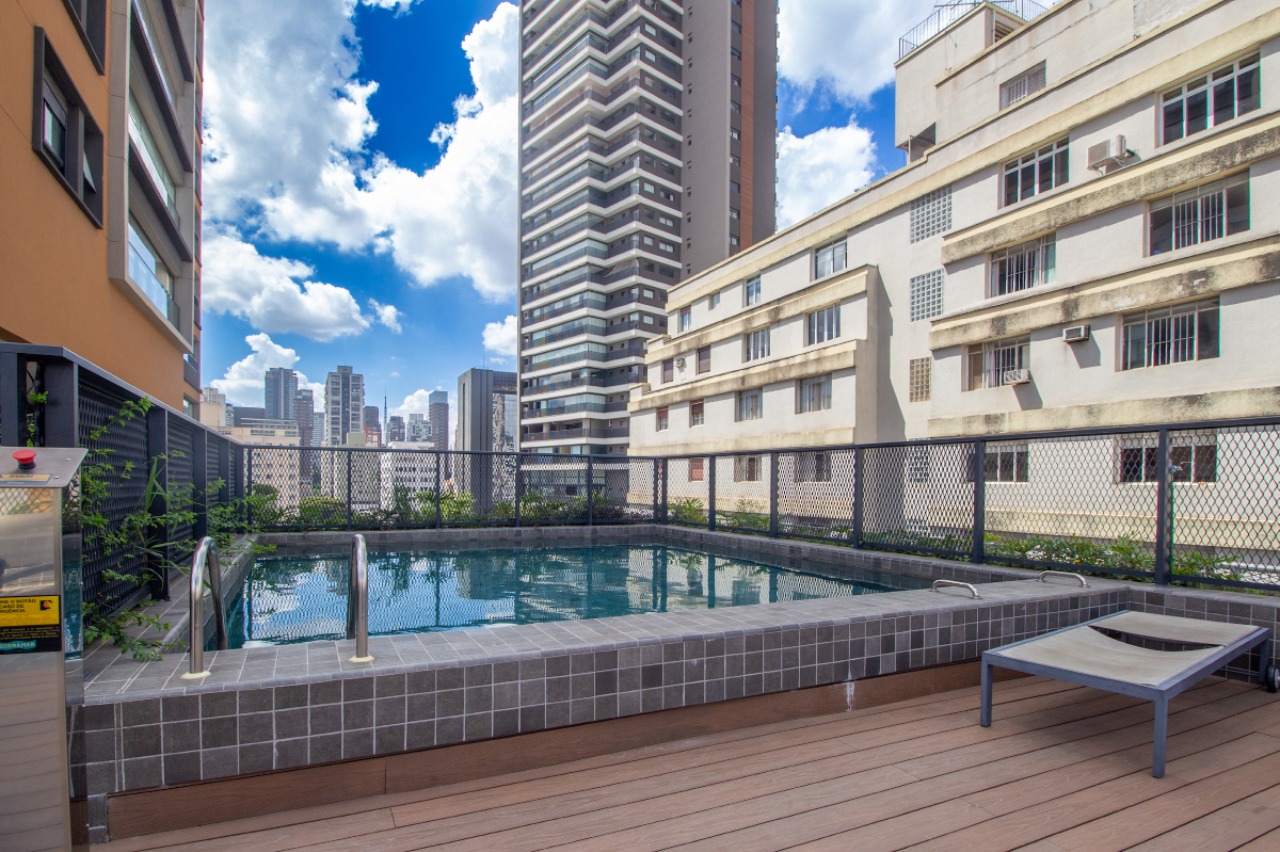 Apartamento, 3 quartos, 98 m² - Foto 32