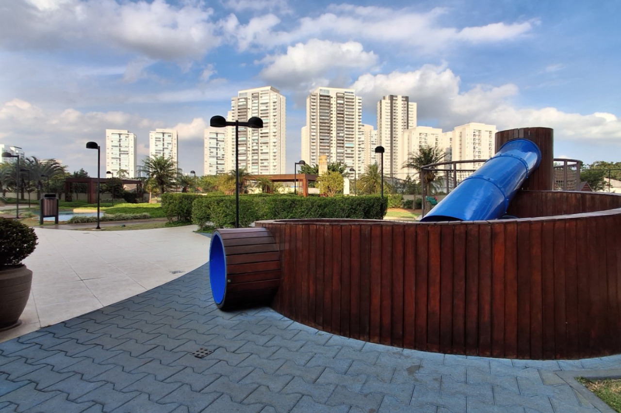 Apartamento, 3 quartos, 157 m² - Foto 44