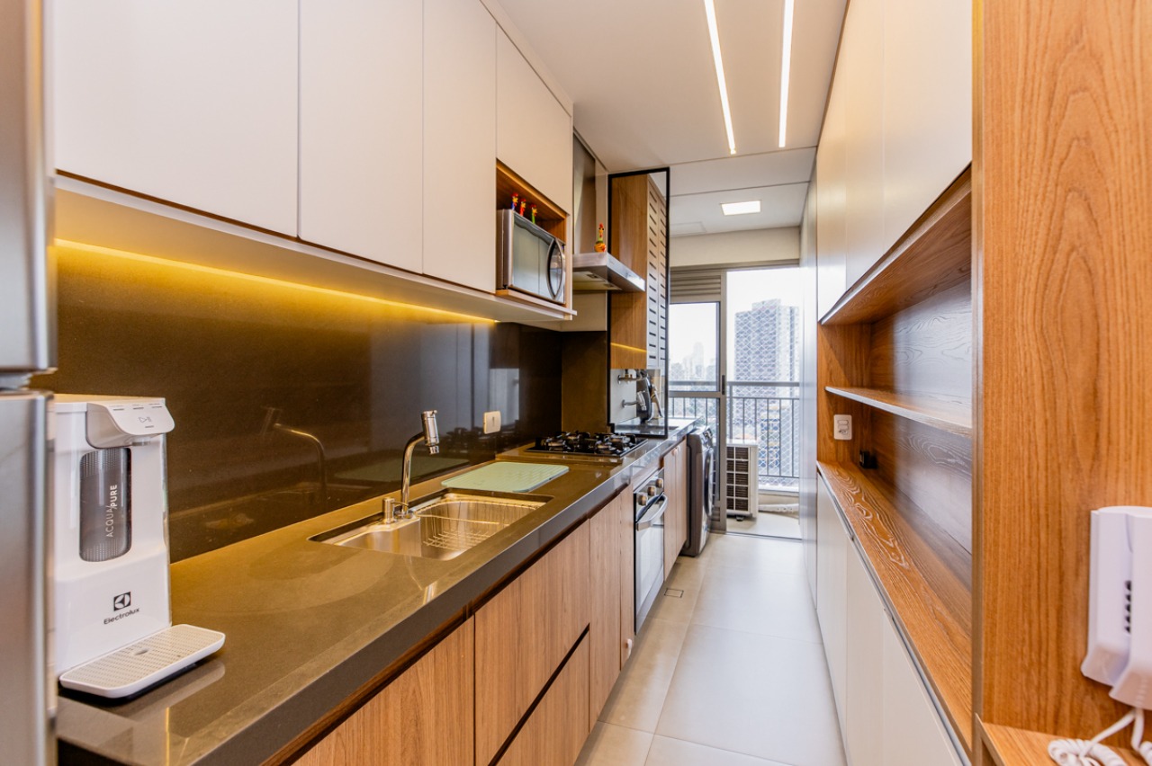 Apartamento, 2 quartos, 71 m² - Foto 12