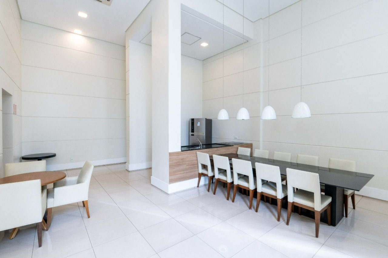 Apartamento, 2 quartos, 81 m² - Foto 36