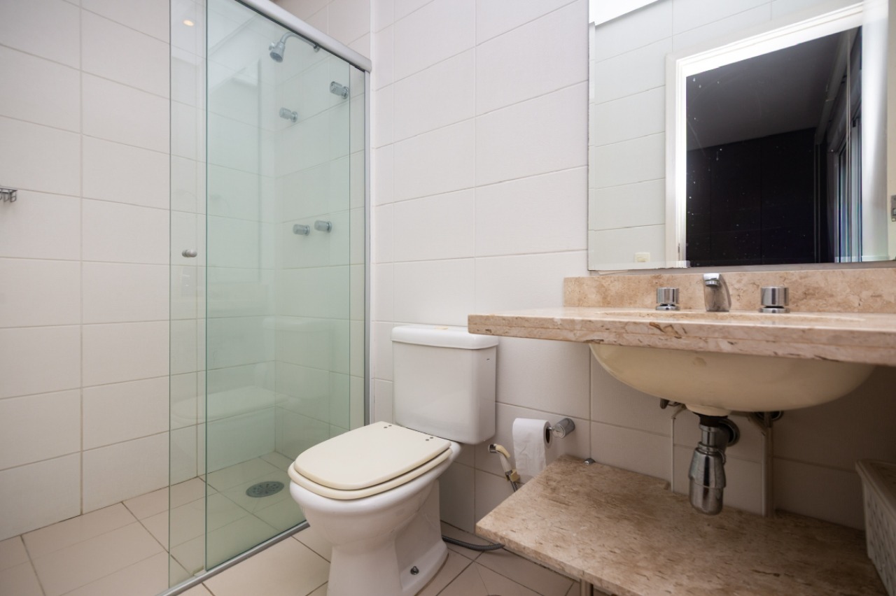 Apartamento, 4 quartos, 205 m² - Foto 34