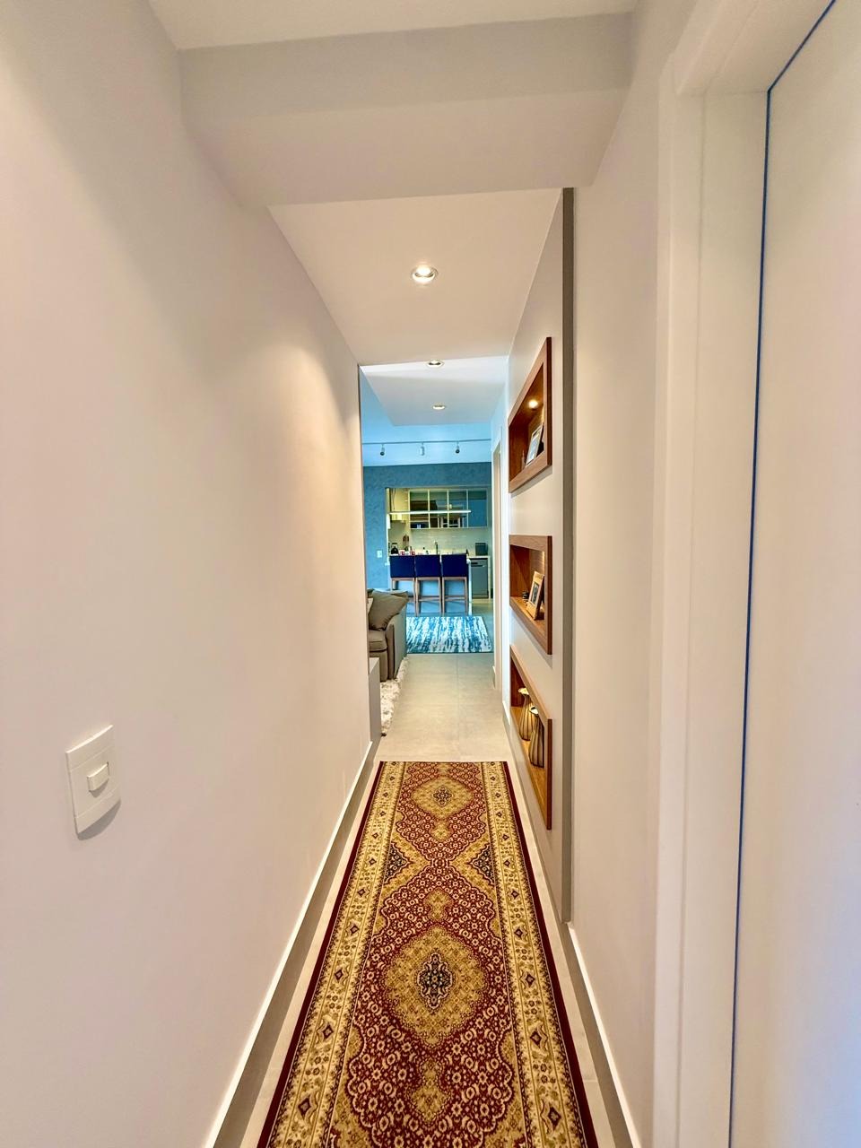 Apartamento, 2 quartos, 112 m² - Foto 26