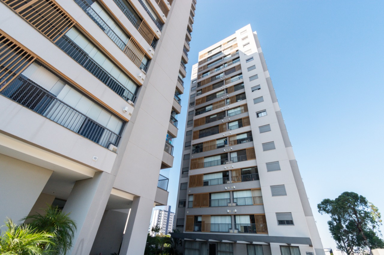 Apartamento, 2 quartos, 71 m² - Foto 49