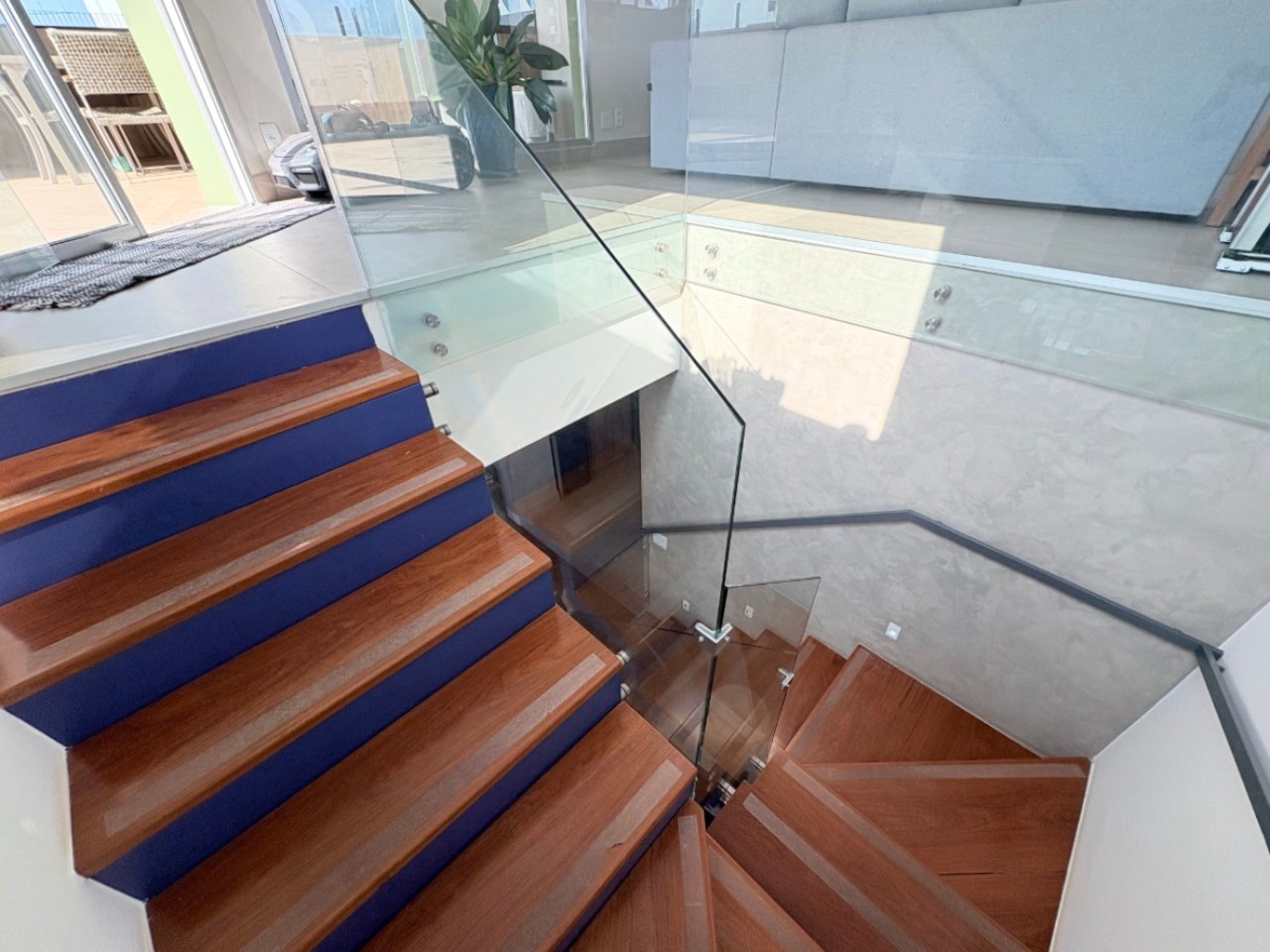 Cobertura, 3 quartos, 264 m² - Foto 26
