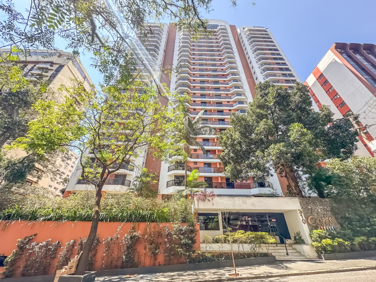 Apartamento, 2 quartos, 90 m² - Foto 48