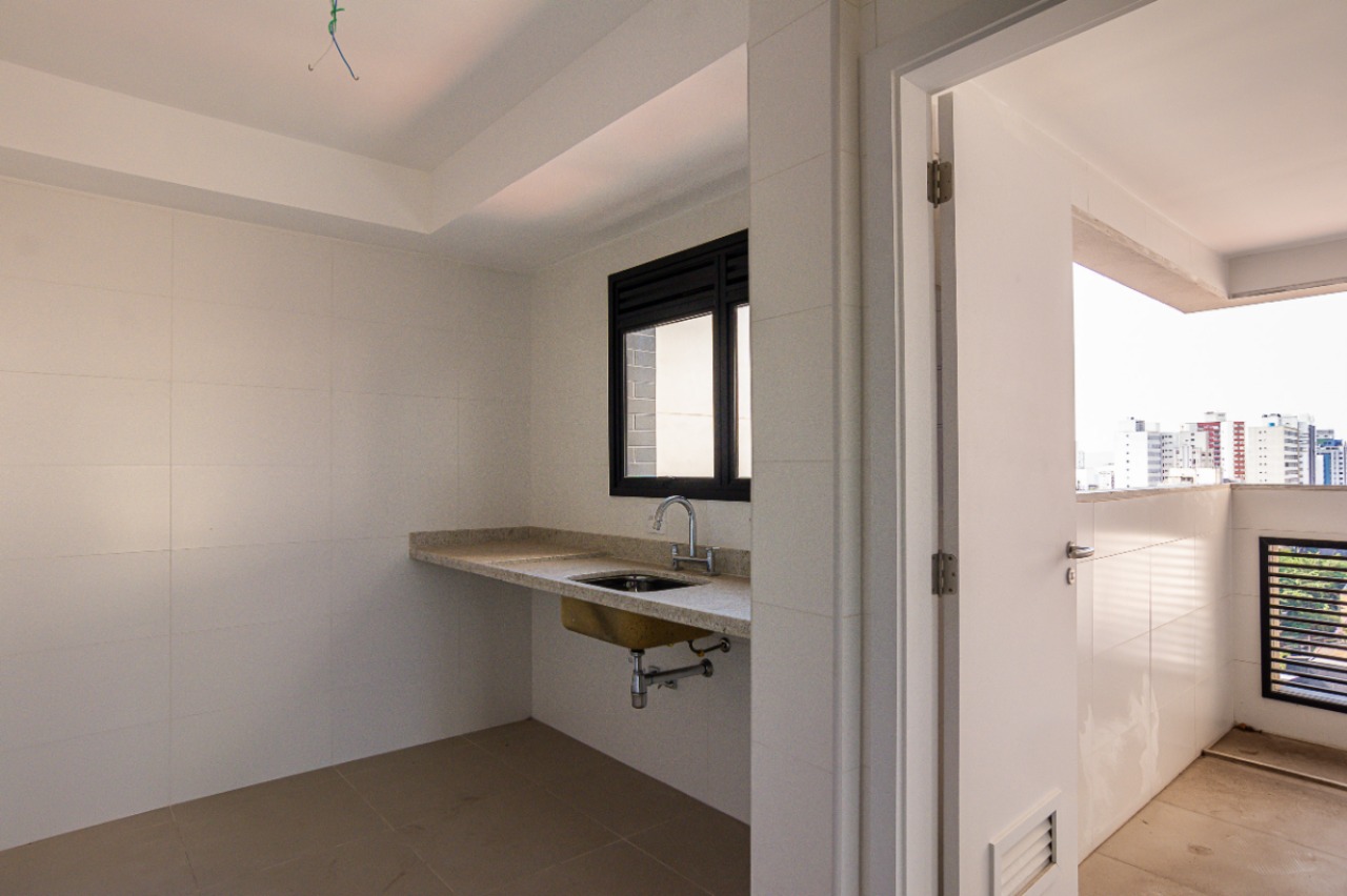 Apartamento, 2 quartos, 92 m² - Foto 15