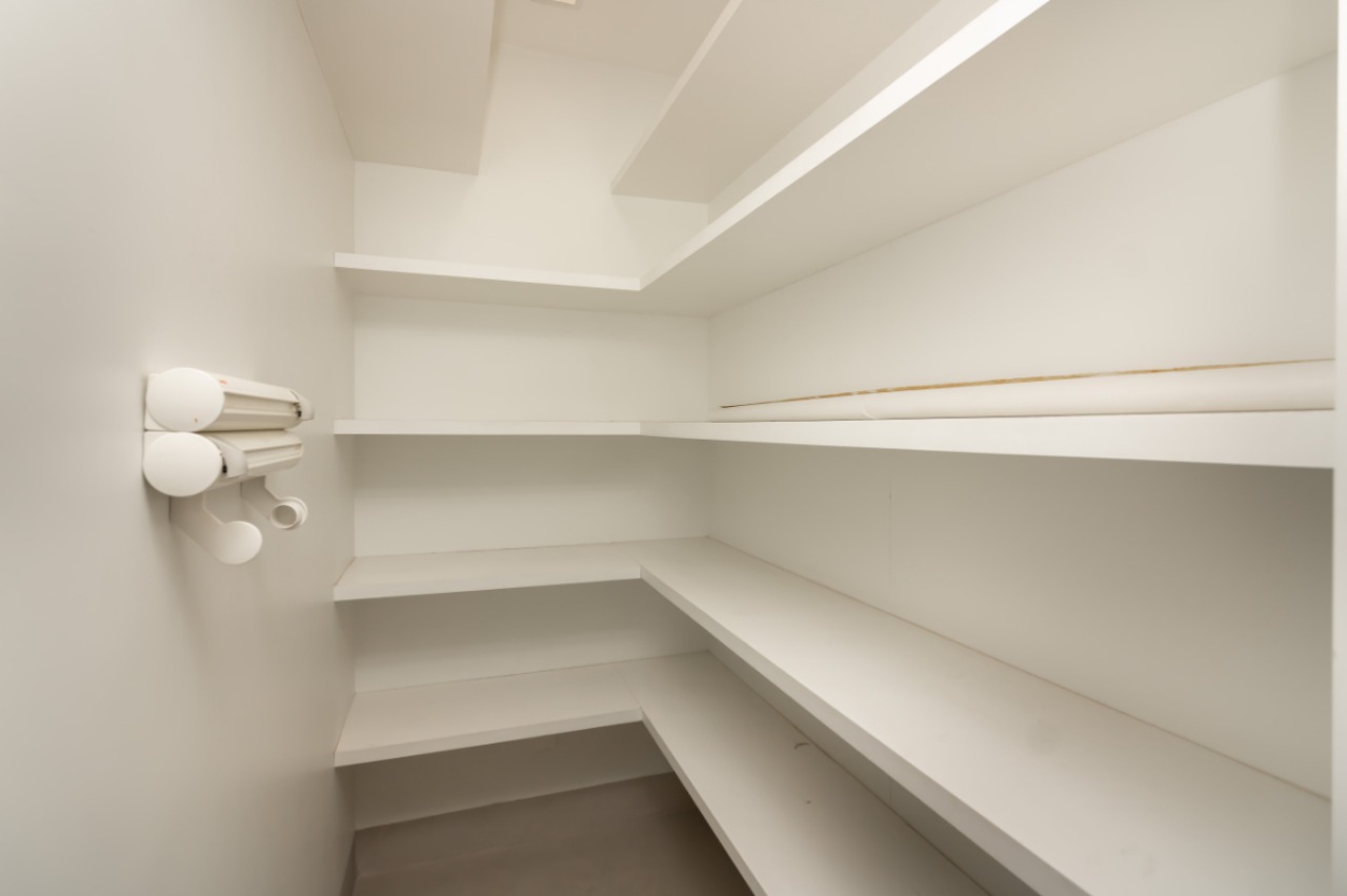 Cobertura, 4 quartos, 611 m² - Foto 15